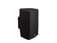 Yamaha CSPCVR-DZR 15 Yamaha CSPCVR-DZR 15